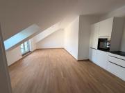 2 Zimmer Wohnung in Toplage! Hochwertige Ausstattung!