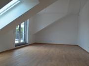 2 Zimmer Wohnung in Toplage! Hochwertige Ausstattung!