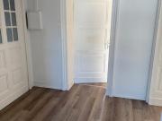 2 Zimmer Wohnung in Trier Nord zu vermieten