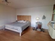 2 Zimmer Wohnung in Turgi AG, möbliert, auf Zeit