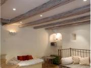 2½ Zimmer Wohnung in Üetliberg ZH, möbliert, auf Zeit