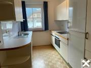 2 Zimmer Wohnung in Unternberg