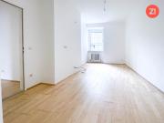 2 Zimmer Wohnung in Urfahr mit TOP Infrastrukturanbindung