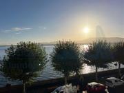 2 Zimmer Wohnung in Versoix