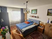 2 Zimmer Wohnung in Villach