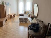 2 Zimmer Wohnung in Vöcklabruck – Ihr neues Zuhause für...