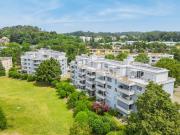 2 ½ Zimmer Wohnung in Volketswil mieten