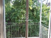 2–Zimmer–Wohnung in Waldperlach am Wald in...