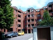 2 Zimmer Wohnung in Wattenscheid für Senior*innen mit WBS
