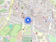 2 Zimmer Wohnung in Wattenscheid für Senior*innen mit WBS