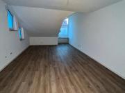 2 Zimmer Wohnung in Weiterstadt Braunshardt