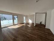 2 Zimmer Wohnung in Weitmar