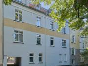 2 Zimmer Wohnung in Werne