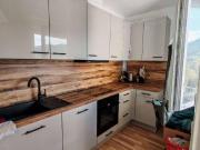 2 Zimmer Wohnung in Wetzelsdorf frisch saniert, mit...