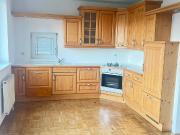 2 Zimmer Wohnung in Wetzelsdorf inkl. Keller & Parkplatz