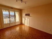 2 Zimmer Wohnung in Wien, der Hauptstadt, zu vermieten