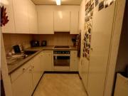 2½ Zimmer Wohnung in Wil St. Gallen SG, möbliert, auf Zeit