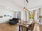 2 Zimmer Wohnung in Wilhelmshaven