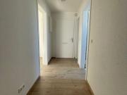 2 Zimmer Wohnung in Wilhelmshaven Fedderwardergroden