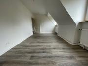 2 Zimmer Wohnung in Wilhelmshaven Hansaviertel