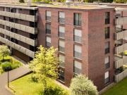 2 ½ Zimmer Wohnung in Winterthur mieten