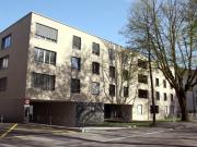 2 ½ Zimmer Wohnung in Winterthur mieten