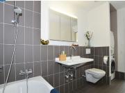 2 ½ Zimmer Wohnung in Winterthur mieten