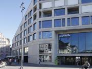 2 ½ Zimmer Wohnung in Winterthur mieten