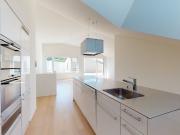 2 ½ Zimmer Wohnung in Winterthur mieten