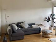 2½ Zimmer Wohnung in Winterthur, möbliert, auf Zeit