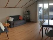 2 Zimmer Wohnung in Winterthur Oberwinterthur, möbliert,...