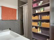 2½ Zimmer Wohnung in Winterthur Stadt, möbliert, auf Zeit