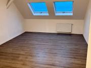 2 Zimmer Wohnung in Witten – ab sofort zu vermieten