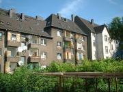 2 Zimmer Wohnung in Witten Mitte