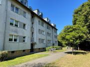 2 Zimmer Wohnung in Wolfsburg Vorsfelde