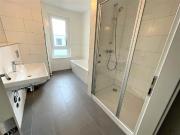 2 Zimmer Wohnung in Wolfsburg Vorsfelde