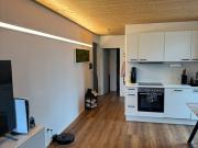 2 Zimmer Wohnung in Wolfurt