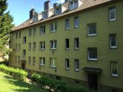 2 Zimmer Wohnung in Wuppertal Langerfeld