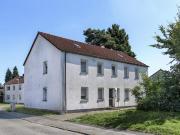 2 Zimmer Wohnung in Würselen Scherberg mieten