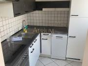 Direkt bei der U1 2 Zimmer Wohnung