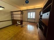 2 Zimmer Wohnung in zentraler Lage