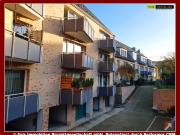 2 Zimmer Wohnung in zentraler Lage