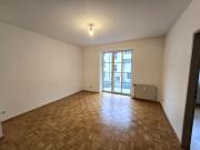 2 Zimmer Wohnung in zentraler Lage Nahe der TU,...