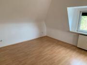 2 Zimmer Wohnung in zentraler Lage Vegesack