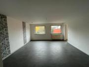 2 Zimmer Wohnung in zentraler Lage von Dortmund...