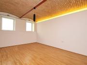 2 Zimmer Wohnung in zentraler Lage von Penzing