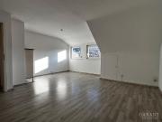 2 Zimmer Wohnung in zentraler Lage von Stuttgart!