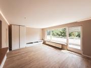 2 Zimmer Wohnung in zentraler Lage zu vermieten!