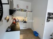 2 Zimmer Wohnung in zentraler & ruhiger Lage nahe...