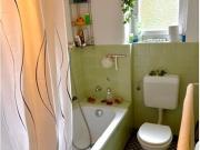 2 Zimmer Wohnung in Zürich Kreis 10 Höngg, möbliert, auf...